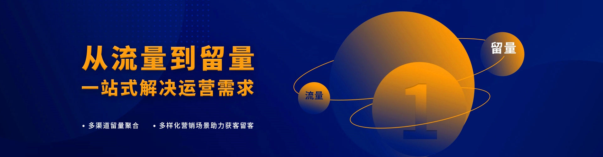 林甸推广开户
