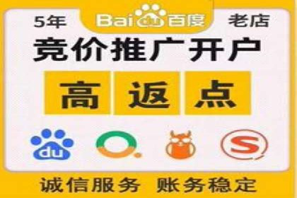 SEM竞价实战：案例解读广告创意